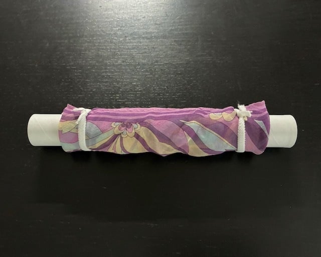 サンプルイメージ