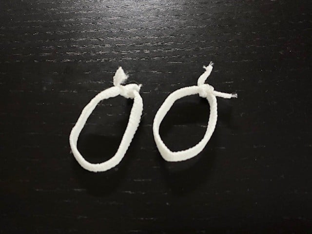 サンプルイメージ