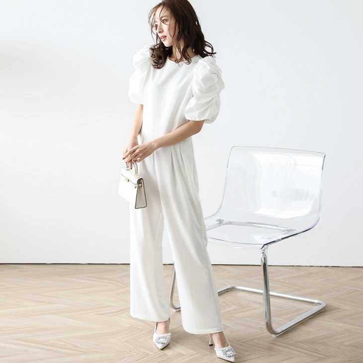 AMELY（エメリー）