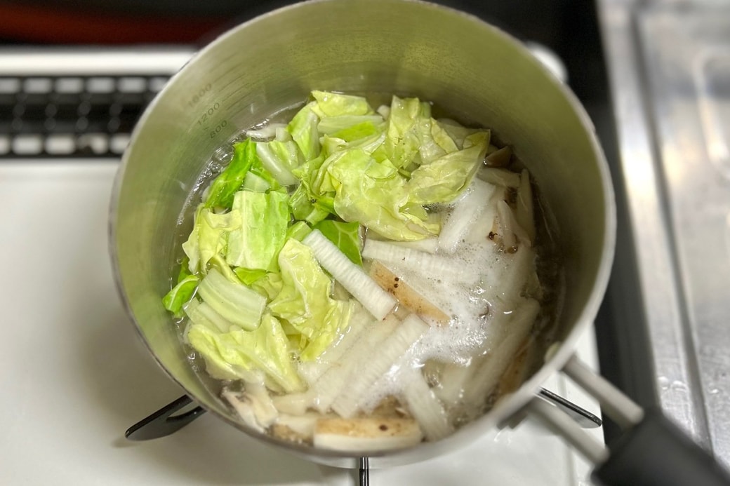 調理2
