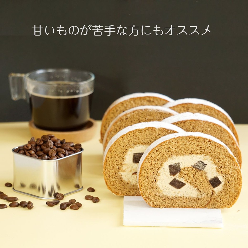 スイーツ３
