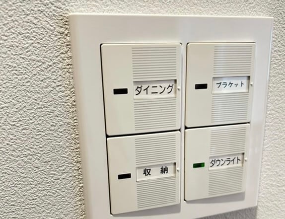 サンプルイメージ