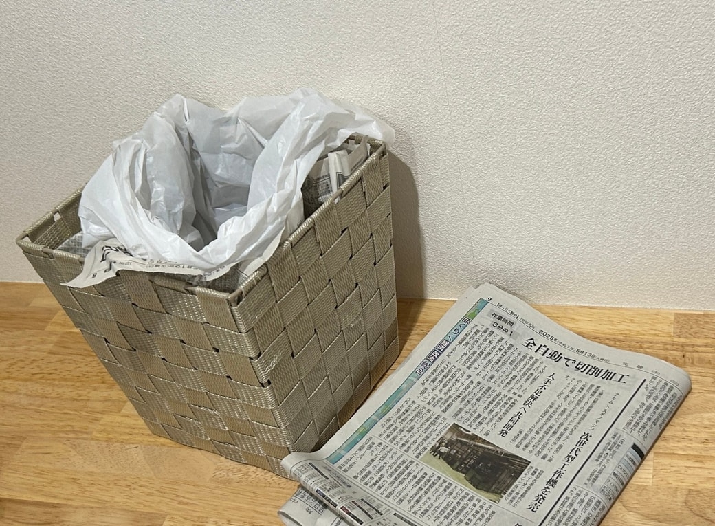 サンプルイメージ