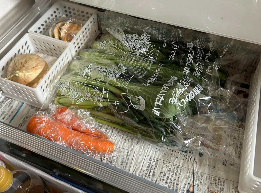 サンプルイメージ