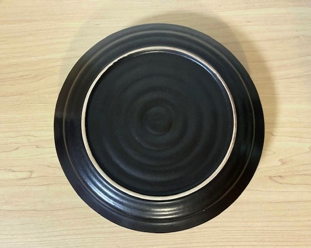 刺身