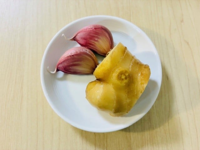 かまぼこの板