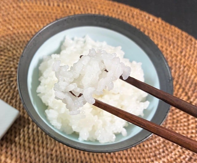 ご飯