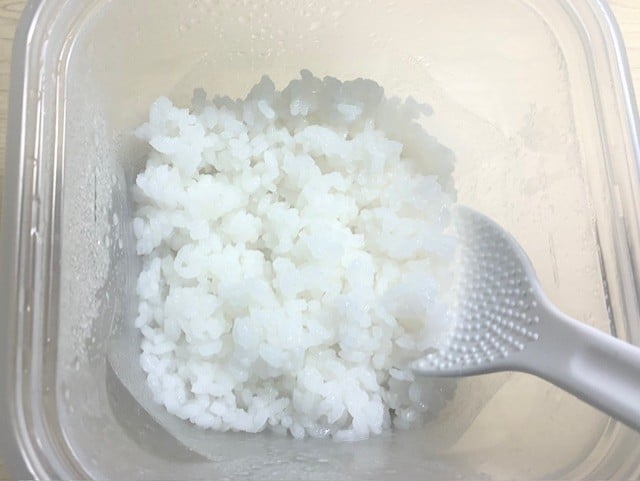 ご飯