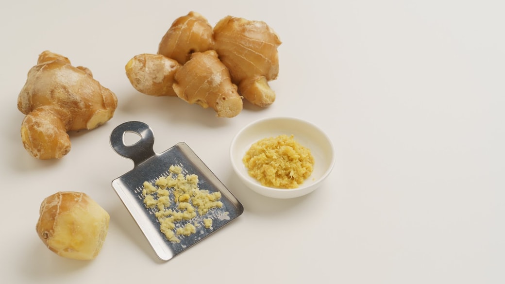 おろし器