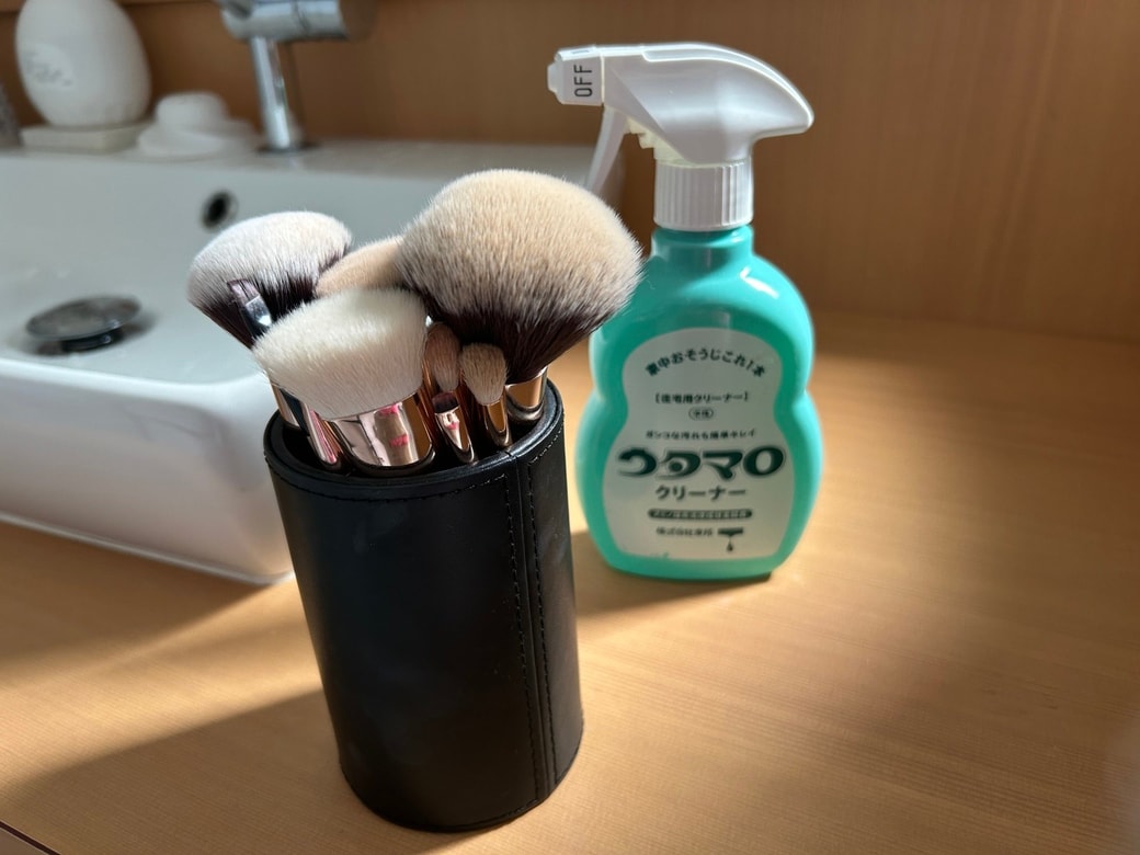 サンプルイメージ