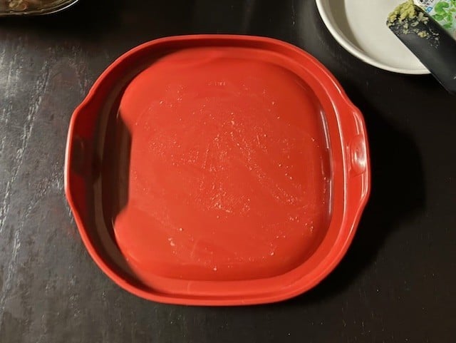 わさび