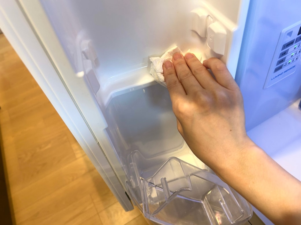 サンプルイメージ