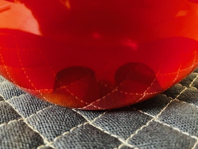 のど飴