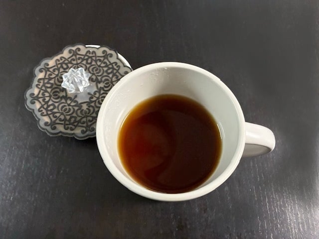 のど飴