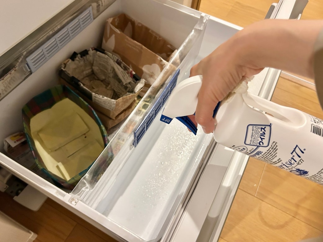 サンプルイメージ