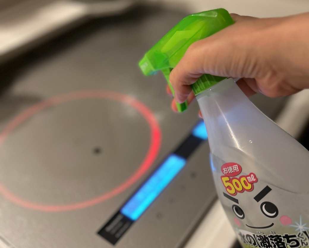 サンプルイメージ