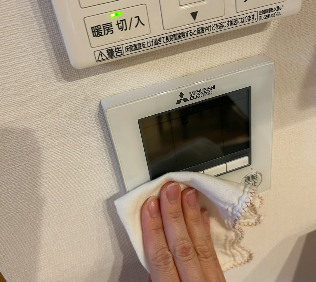 サンプルイメージ