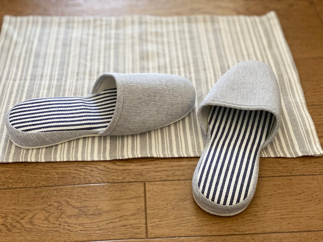 マット類