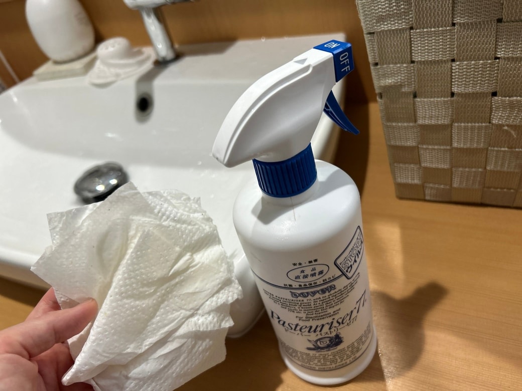 サンプルイメージ
