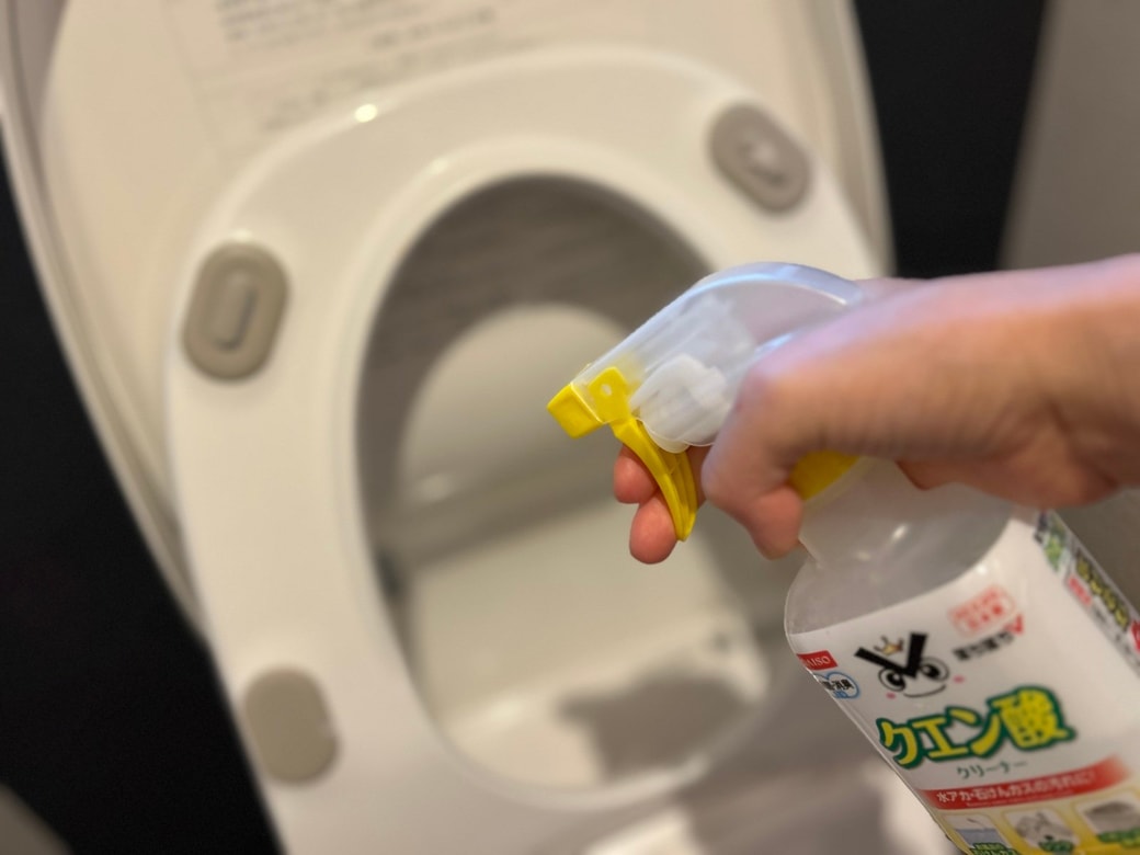 サンプルイメージ