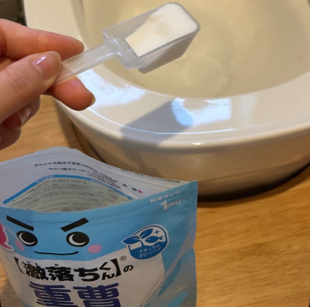 サンプルイメージ
