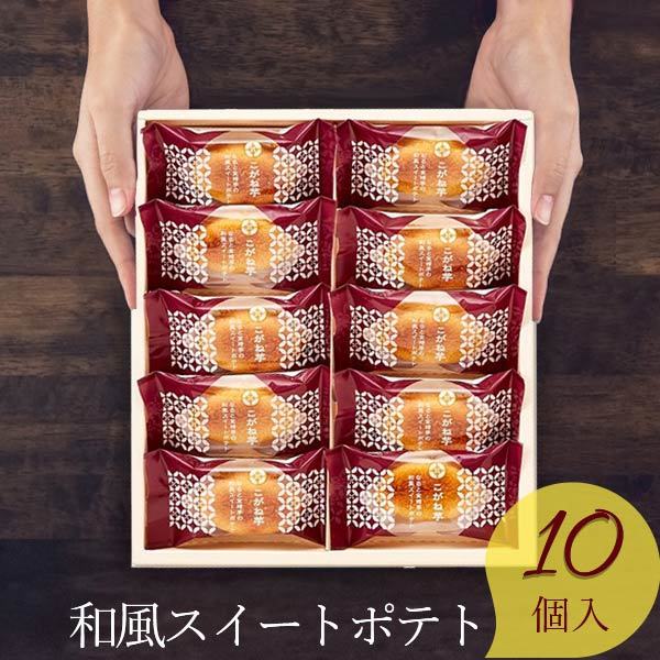 ひととえ（中島大祥堂）