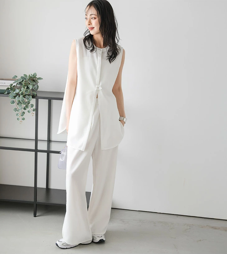 AMELY（エメリー）