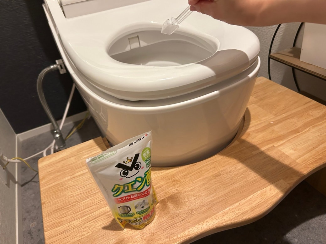 サンプルイメージ