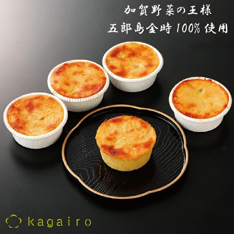 感謝の気持ちが伝わるスイーツ
