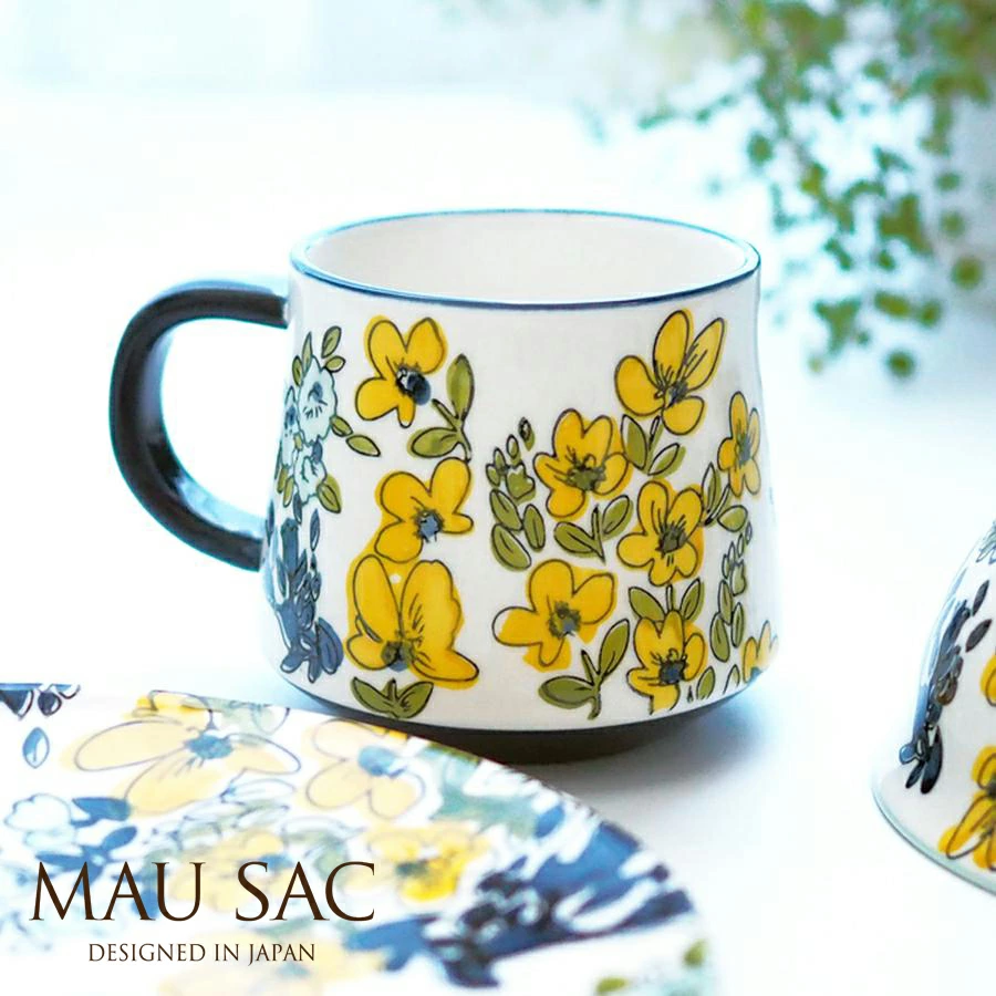 MAUSAC