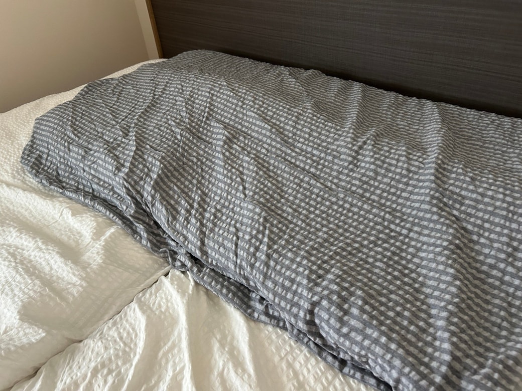 サンプルイメージ