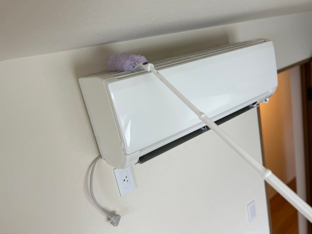 サンプルイメージ