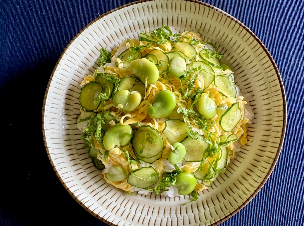 野菜