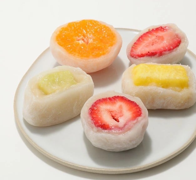 手土産２