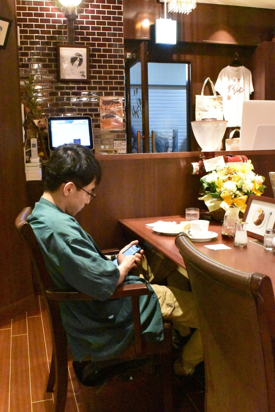 2カップ