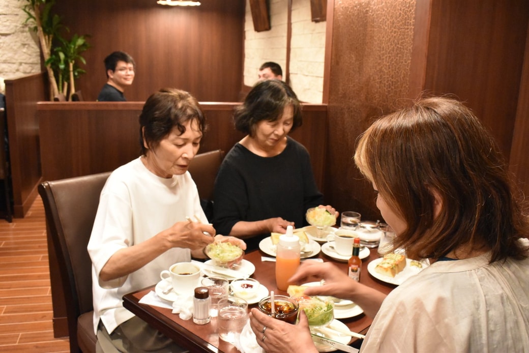 宮崎２