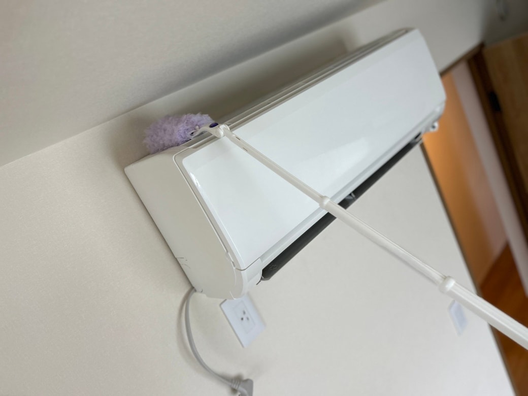サンプルイメージ