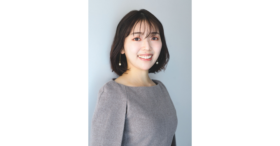 三宅香帆
