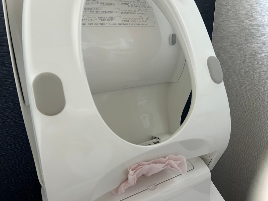 サンプルイメージ