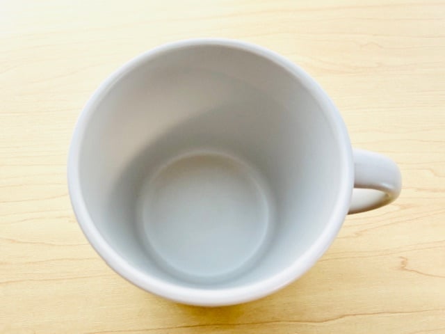 茶渋