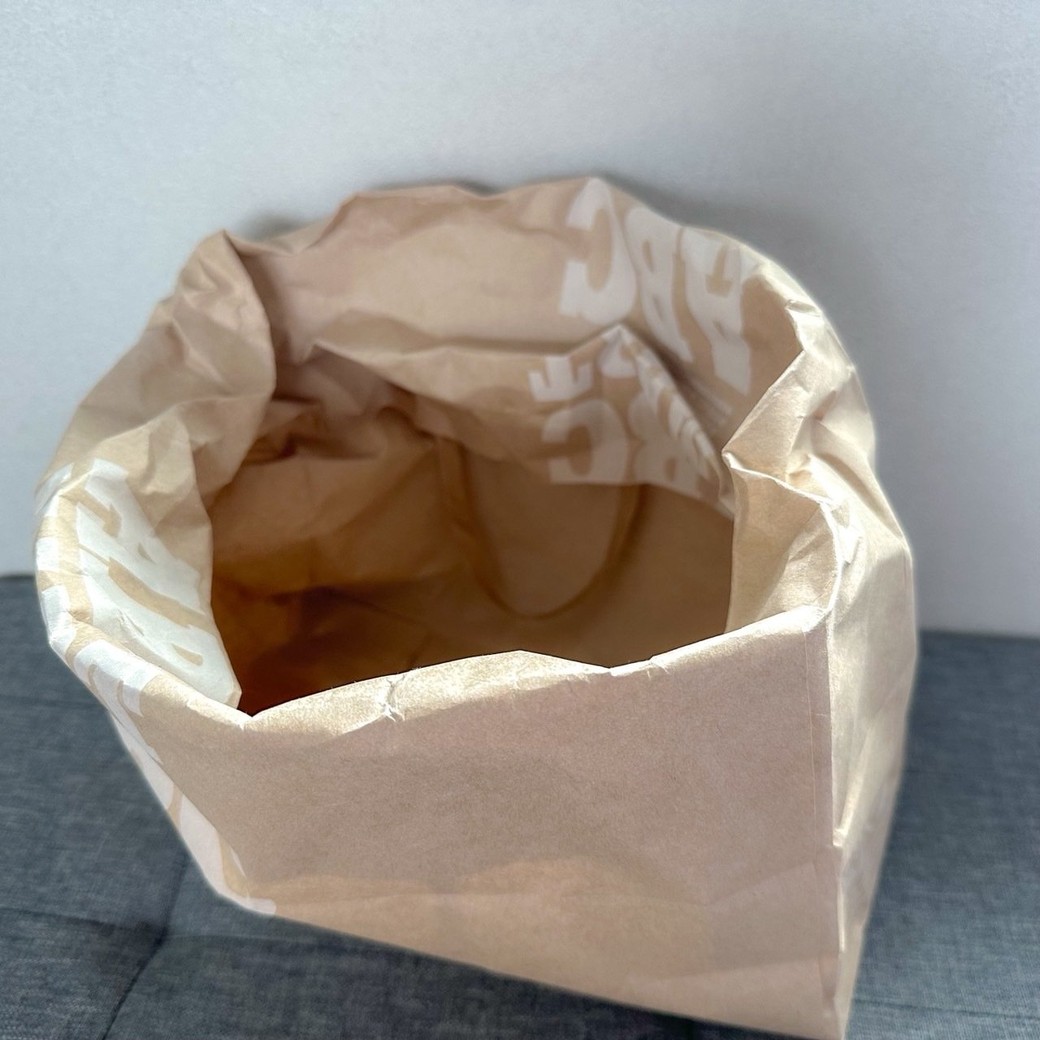 仕切りになるものたち