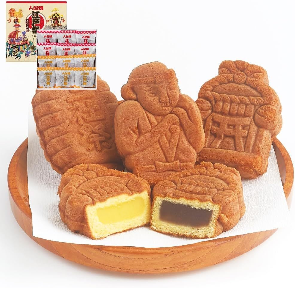 江戸祭