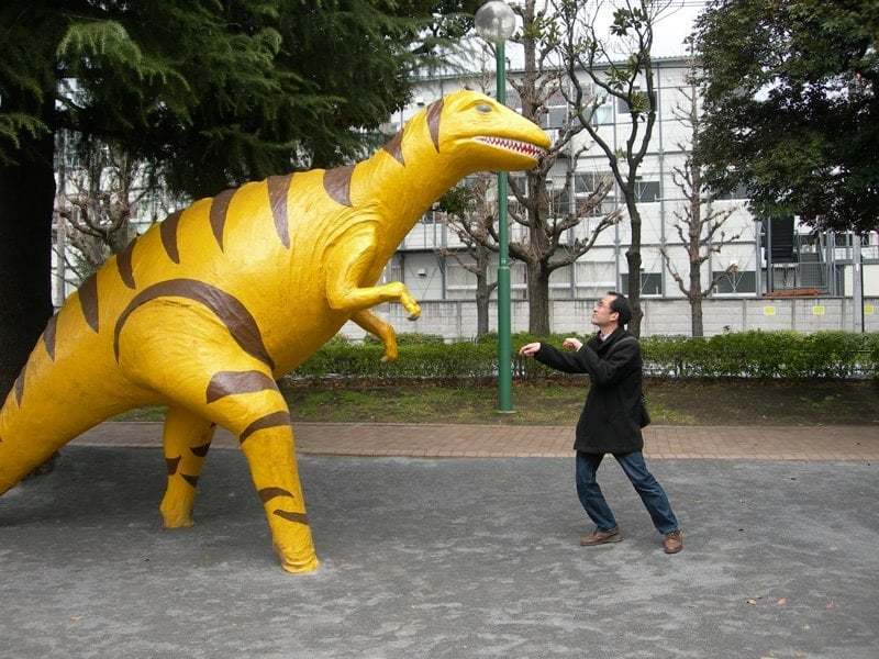 ふうふ写真散歩