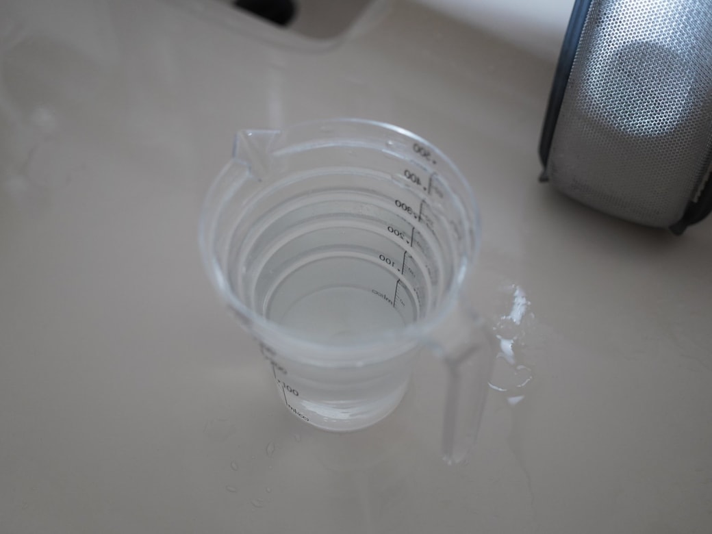 サンプルイメージ