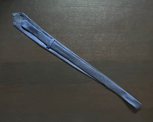綿棒