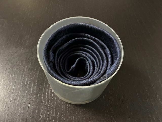 綿棒