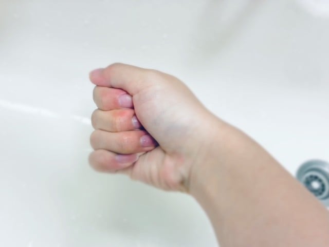化粧スポンジ
