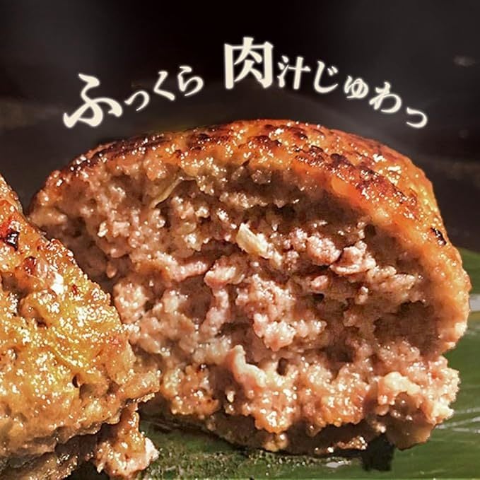 手土産２