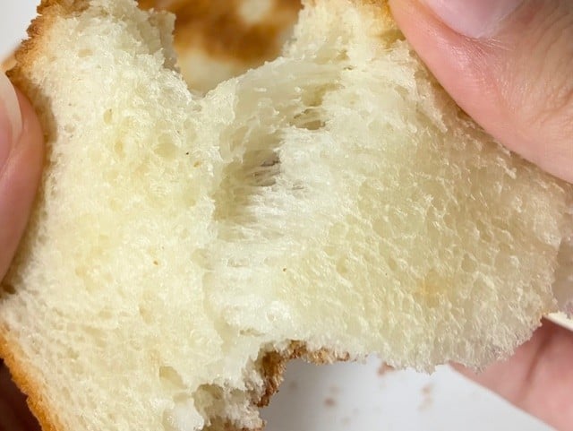 食パン