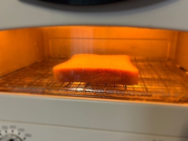 食パン